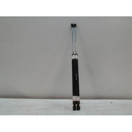 Verin de coffre CITROEN SAXO PHASE 1 d’occasion