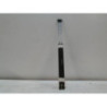 Verin de coffre CITROEN SAXO PHASE 1 d’occasion