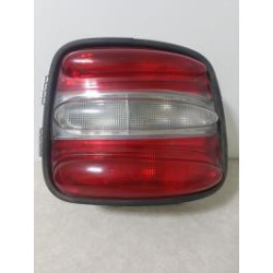 Feu arriere principal droit (feux) FIAT 1.6 I 105 16V d’occasion