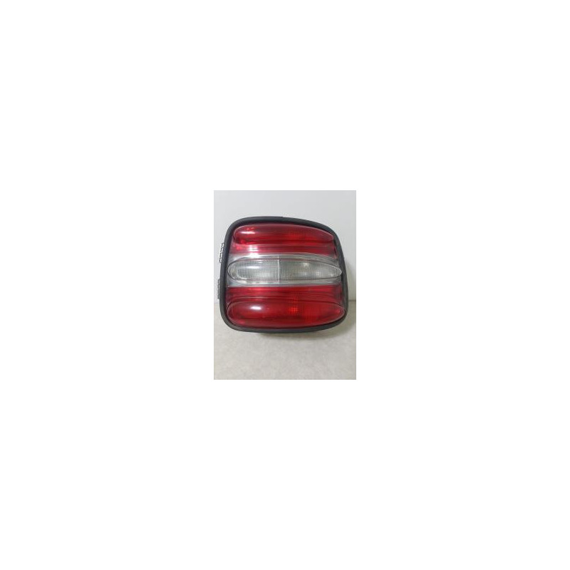 Feu arriere principal droit (feux) FIAT 1.6 I 105 16V d’occasion