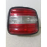 Feu arriere principal droit (feux) FIAT 1.6 I 105 16V d’occasion