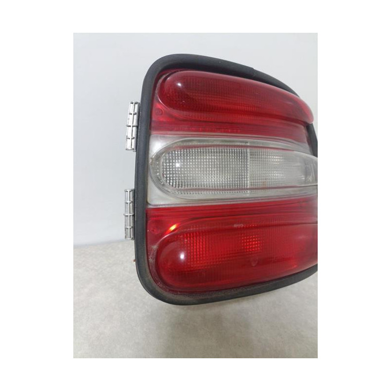 Feu arriere principal droit (feux) FIAT 1.6 I 105 16V d’occasion