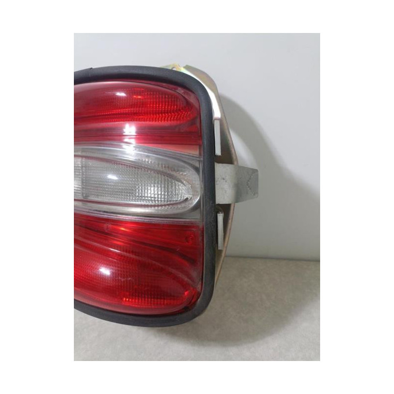 Feu arriere principal droit (feux) FIAT 1.6 I 105 16V d’occasion