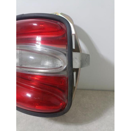 Feu arriere principal droit (feux) FIAT 1.6 I 105 16V d’occasion