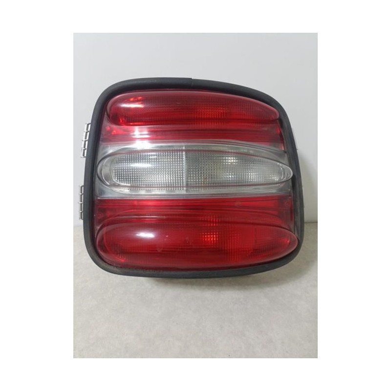 Feu arriere principal droit (feux) FIAT 1.6 I 105 16V d’occasion