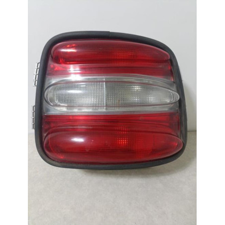 Feu arriere principal droit (feux) FIAT 1.6 I 105 16V d’occasion