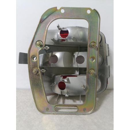Feu arriere principal droit (feux) FIAT 1.6 I 105 16V d’occasion