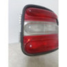 Feu arriere principal droit (feux) FIAT 1.6 I 105 16V d’occasion