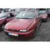 Feu arriere principal droit (feux) FIAT 1.6 I 105 16V d’occasion