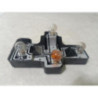 Platine feu arriere droit FIAT 1.6 I 105 16V d’occasion
