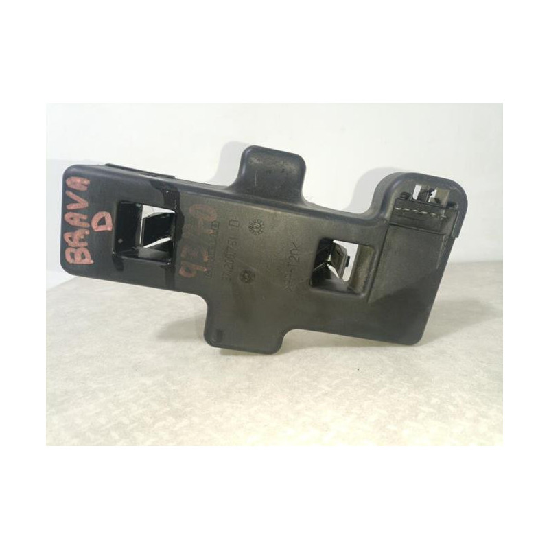Platine feu arriere droit FIAT 1.6 I 105 16V d’occasion