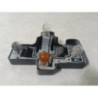 Platine feu arriere gauche FIAT 1.6 I 105 16V d’occasion