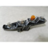 Platine feu arriere droit RENAULT SCENIC 2 PHASE 1 d’occasion