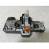 Platine feu arriere droit FIAT 1.9 TD d’occasion
