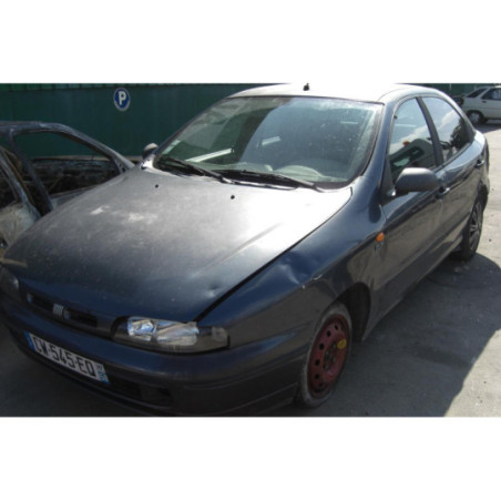 Platine feu arriere droit FIAT 1.9 TD d’occasion