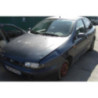 Platine feu arriere droit FIAT 1.9 TD d’occasion