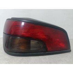 Feu arriere principal gauche (feux) PEUGEOT 306 PHASE 1 d’occasion