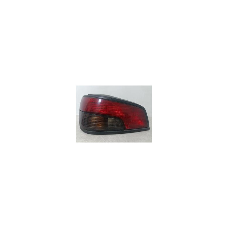 Feu arriere principal gauche (feux) PEUGEOT 306 PHASE 1 d’occasion