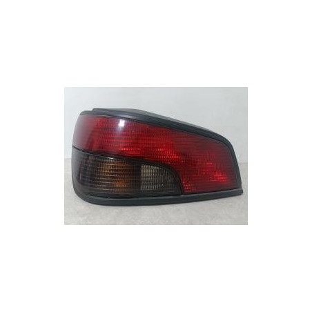 Feu arriere principal gauche (feux) PEUGEOT 306 PHASE 1 d’occasion