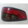 Feu arriere principal gauche (feux) PEUGEOT 306 PHASE 1 d’occasion