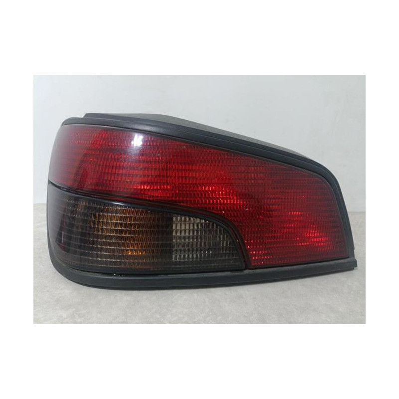 Feu arriere principal gauche (feux) PEUGEOT 306 PHASE 1 d’occasion