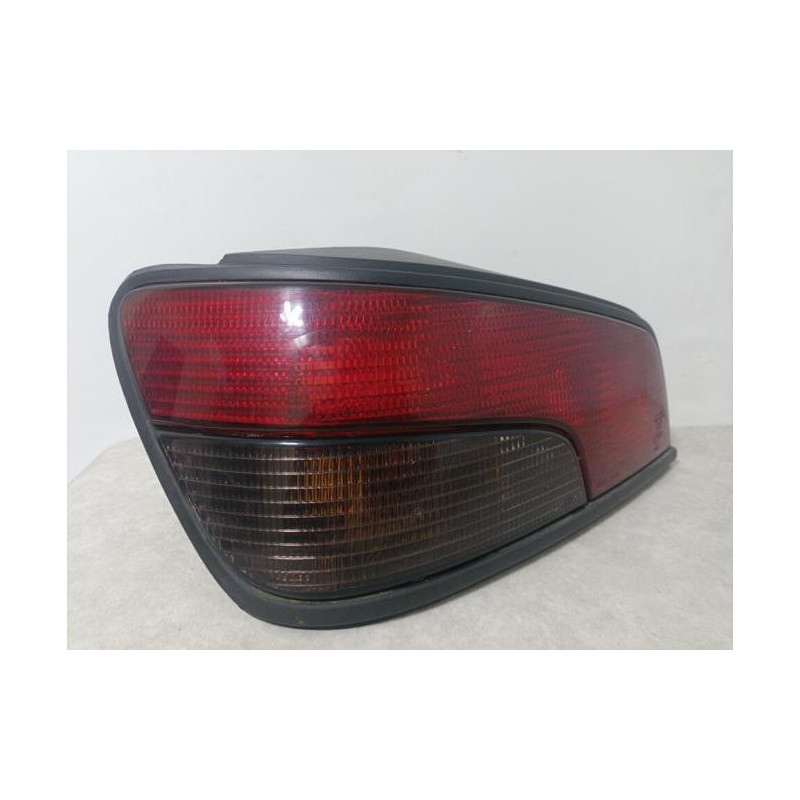 Feu arriere principal gauche (feux) PEUGEOT 306 PHASE 1 d’occasion