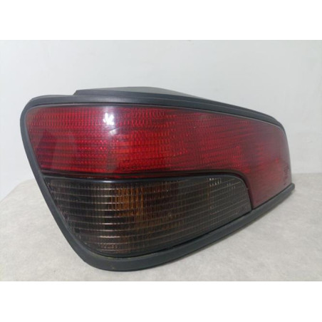 Feu arriere principal gauche (feux) PEUGEOT 306 PHASE 1 d’occasion