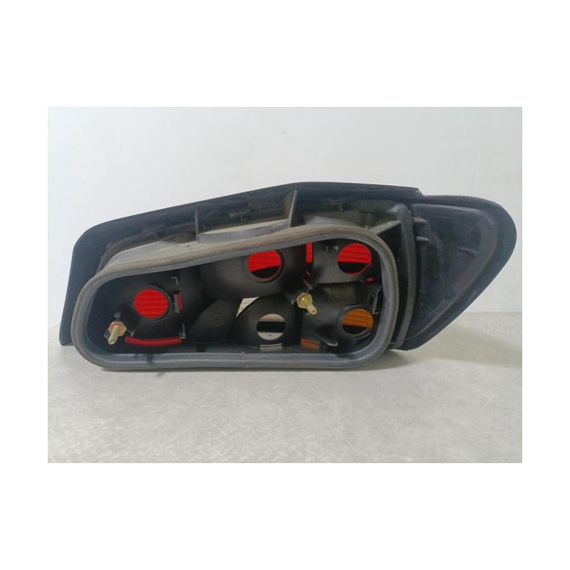 Feu arriere principal gauche (feux) PEUGEOT 306 PHASE 1 d’occasion
