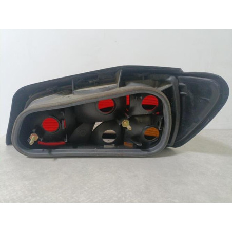 Feu arriere principal gauche (feux) PEUGEOT 306 PHASE 1 d’occasion