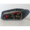 Feu arriere principal gauche (feux) PEUGEOT 306 PHASE 1 d’occasion