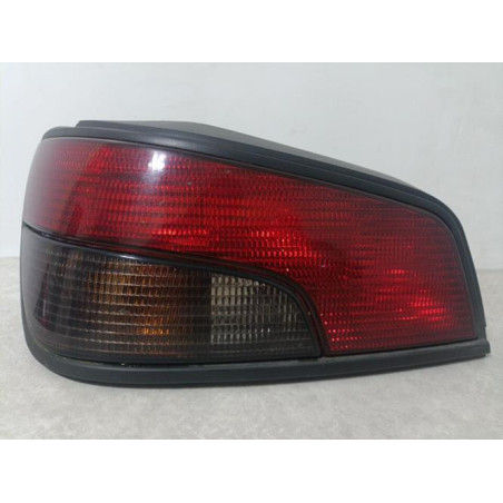 Feu arriere principal gauche (feux) PEUGEOT 306 PHASE 1 d’occasion