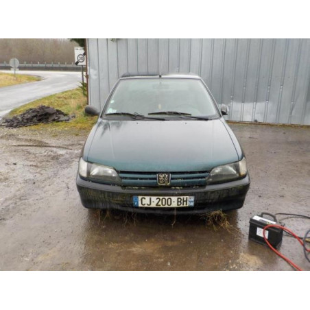 Feu arriere principal gauche (feux) PEUGEOT 306 PHASE 1 d’occasion