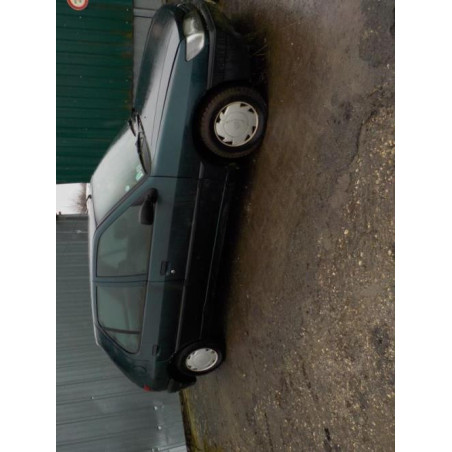 Feu arriere principal gauche (feux) PEUGEOT 306 PHASE 1 d’occasion