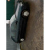 Feu arriere principal gauche (feux) PEUGEOT 306 PHASE 1 d’occasion