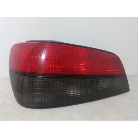 Feu arriere principal gauche (feux) PEUGEOT 306 PHASE 2 d’occasion