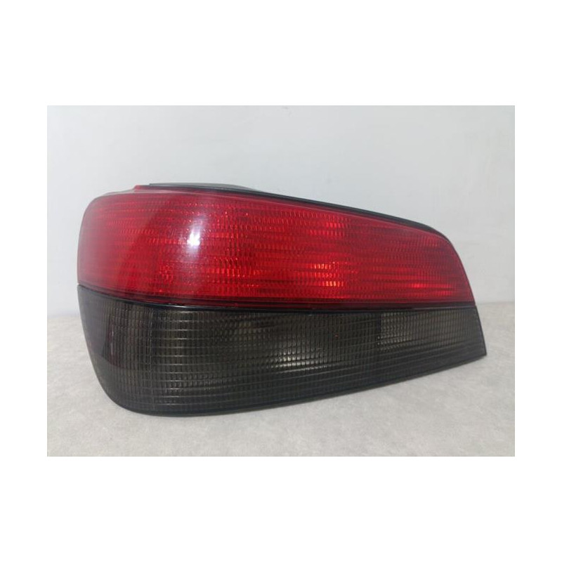 Feu arriere principal gauche (feux) PEUGEOT 306 PHASE 2 d’occasion