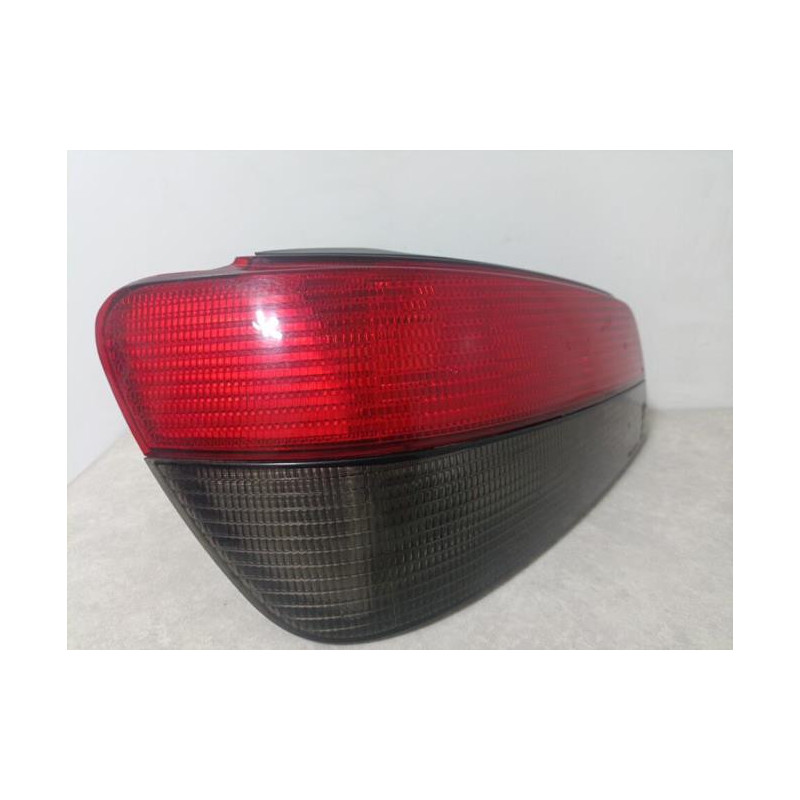 Feu arriere principal gauche (feux) PEUGEOT 306 PHASE 2 d’occasion