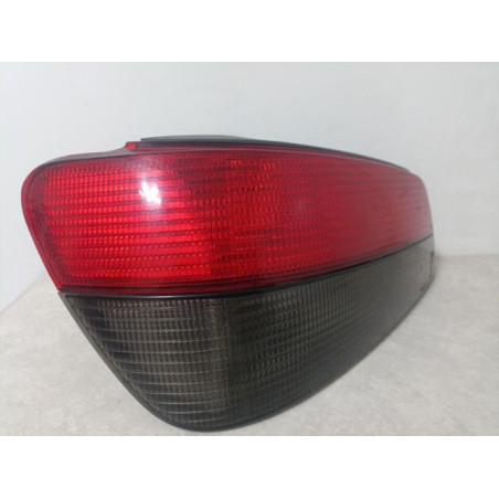 Feu arriere principal gauche (feux) PEUGEOT 306 PHASE 2 d’occasion