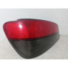 Feu arriere principal gauche (feux) PEUGEOT 306 PHASE 2 d’occasion