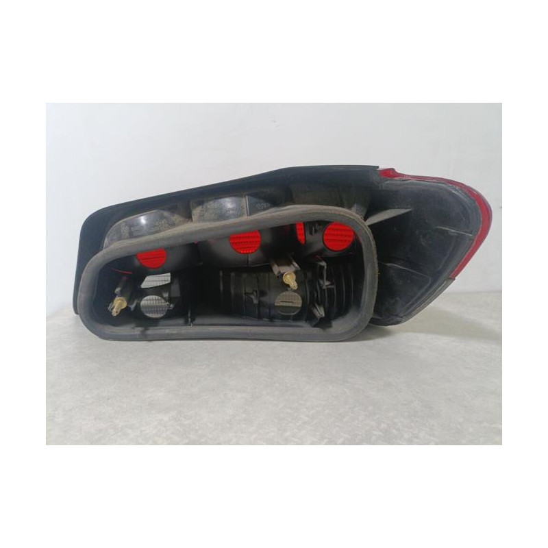 Feu arriere principal gauche (feux) PEUGEOT 306 PHASE 2 d’occasion
