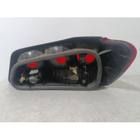 Feu arriere principal gauche (feux) PEUGEOT 306 PHASE 2 d’occasion
