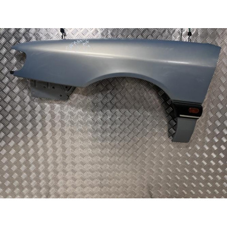 Aile avant gauche RENAULT SAFRANE PHASE 2 d’occasion