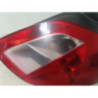 Feu arriere principal droit (feux) RENAULT MEGANE 2 PHASE 1 d’occasion