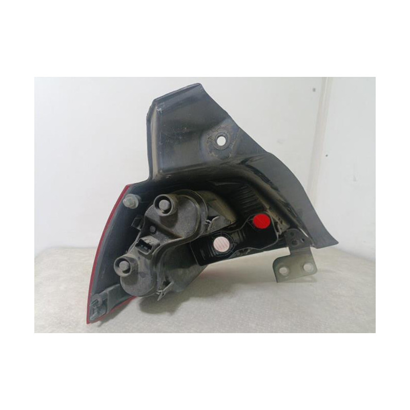 Feu arriere principal droit (feux) RENAULT MEGANE 2 PHASE 1 d’occasion