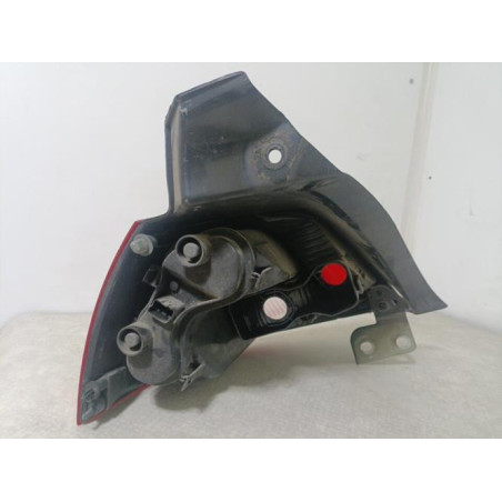 Feu arriere principal droit (feux) RENAULT MEGANE 2 PHASE 1 d’occasion