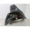Feu arriere principal droit (feux) RENAULT MEGANE 2 PHASE 1 d’occasion