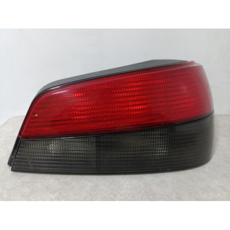 Feu arriere principal droit (feux) PEUGEOT 306 PHASE 2 d’occasion