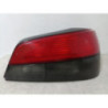 Feu arriere principal droit (feux) PEUGEOT 306 PHASE 2 d’occasion