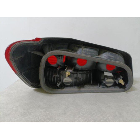 Feu arriere principal droit (feux) PEUGEOT 306 PHASE 2 d’occasion