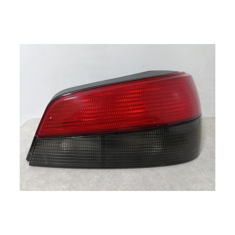Feu arriere principal droit (feux) PEUGEOT 306 PHASE 2 d’occasion